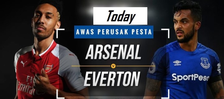 Asernal vs Evertonsportsupdates9.game.blog