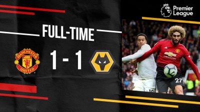 download-video-highlights-Manchester-United-vs-wolves-1-1@sportsupdates9.game.blog