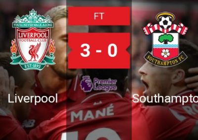 highlights-video-download-Liverpool-vs-Southampton-3-0-video-highlights-download-@sportsupdates9.game.blog3