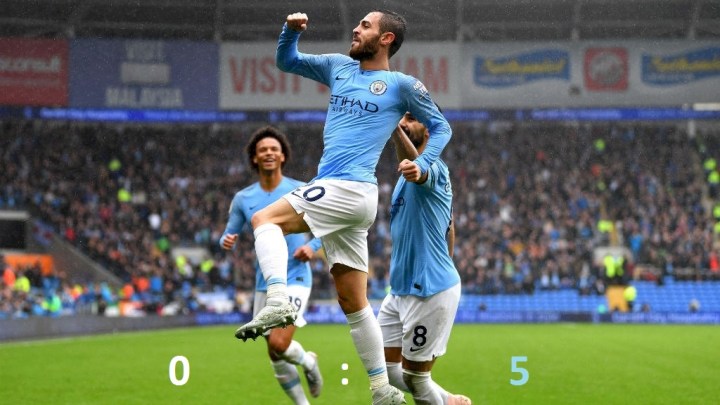 manchester city vs cardiff@sportsupdates9.game.blog