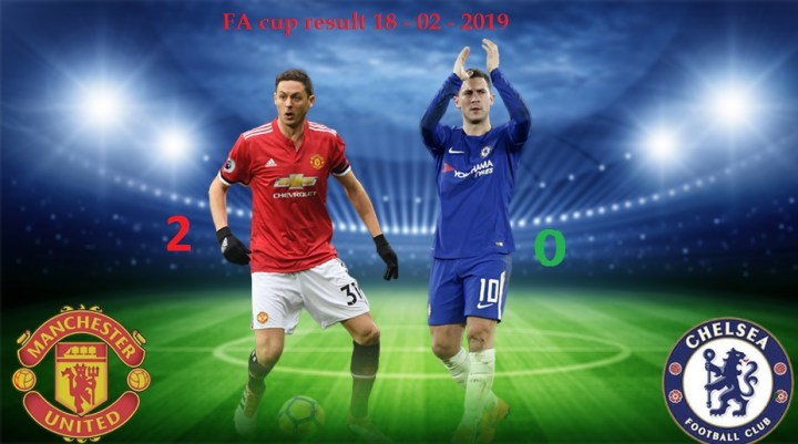 Manchester-United-vs-Chelsea-5-key-players